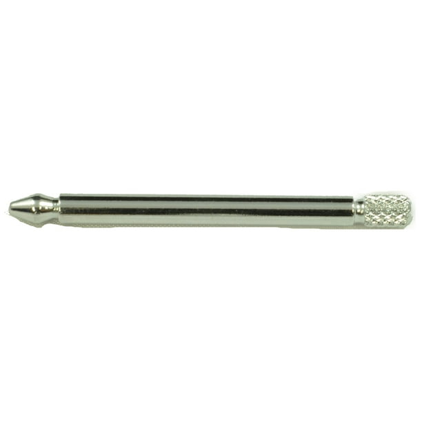 Sewing Machine Spool Pin 360417009