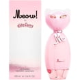 thumbnail image 2 of Katy Perry Meow Eau De Parfum Spray 100ml/3.4oz, 2 of 3