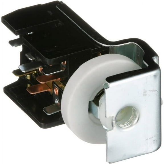 T Series Headlight Switch