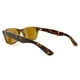 thumbnail image 4 of Lentes de Sol, 4 of 4