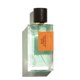 thumbnail image 1 of Perfume Goldfield & Banks, concentrado de ciprés azul, 100 ml, 1 of 5
