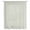 Sage, White, Cream, variant on Pink Vertical Striped Sheer Curtains 108" Extra Long for Living Room, Farmhouse Thin Line Stripes Light Filtering Privacy Drapes, Breathable Semi Sheer Window Treatment for Floor to Ceiling Window