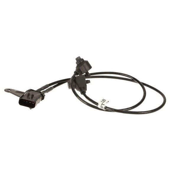 Knock Sensor - Compatible with 2005 - 2007 Dodge Ram 1500 4.7L V8 2006