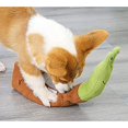 thumbnail image 5 of Dog Education and Training, Chew Feeding Puzzles Game, Snuggle Toys, Smart, Inte, 5 of 5