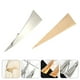 thumbnail image 3 of pasadores para el pelo para mujer, pinzas triangulares con forma de pico de pato, accesorios para el cabello, 3 of 6