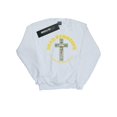 thumbnail image 1 of Dead Kennedys Sweat-Shirt pour Hommes "In God We Trust", 1 of 3