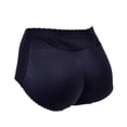 thumbnail image 1 of Panty Levanta Glúteos Calzón C/relleno Aumenta Pompas Pompis Dara Baby  Dam0014, 1 of 6
