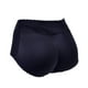 thumbnail image 4 of Panty Levanta Glúteos Calzón C/relleno Aumenta Pompas Pompis Dara Baby  Dam0014, 4 of 6