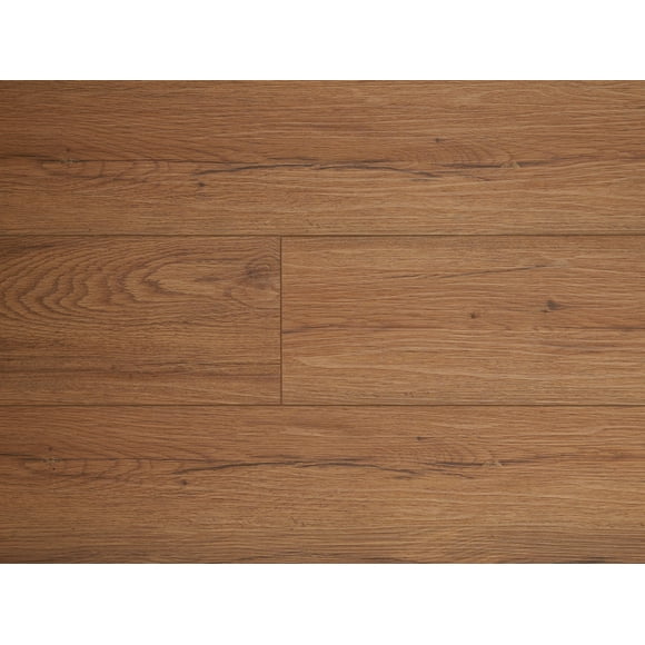 GAO5 5mm x 7.165" x 48.03": Nature's Elegance Transformed into Exquisite Flooring for Timeless Charm.