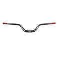 thumbnail image 3 of untoiry Mountain Bike Handlebar 31.8mm 720/780mm Extra Long Riser Bar Aluminum Alloy, 3 of 9
