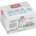 thumbnail image 5 of Chef Francisco Timberline Chili Soup, 4 Pound -- 4 per case, 5 of 5