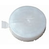 Manufacturer Varies CapsealRound,Polyethylene Drums,PK10 GMCP200