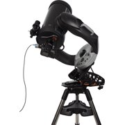 Celestron CPC-925 GPS XLT 9.25 Schmidt-Cassegrain Computerized Telescope