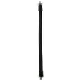 thumbnail image 4 of Shisuyan Phone Bracket Extension Pole Metal 1Pack 9.8x0.4x0.4In, 4 of 8