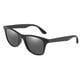 thumbnail image 5 of Gafas de sol jinwen para hombres Negro, 5 of 7