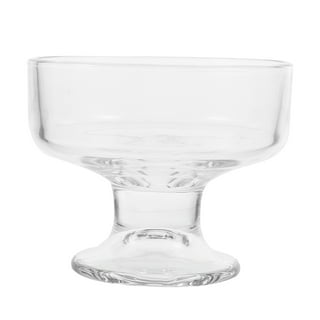 Walmart trifle cheap bowl