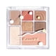thumbnail image 2 of Paleta de Maquillaje en Crema Fiudx 7 Colores, 2 of 2