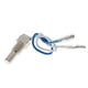 thumbnail image 1 of Aceite Agua Temperatura Probe Sensor Accesorios para Coche, 1 of 9