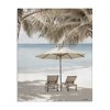 Image thumbnail_image