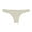 Beige - tapioca, variant on Tavik Womens Ali Minimal Coverage Bikini Swim Bottom, Beige, Large