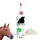 thumbnail image 1 of Tratamiento para la podredumbre del casco Pure Sole Thrush Dust 120 mL para caballos, 1 of 9