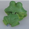 thumbnail image 6 of Aquariums Landscape Artificial Bubble Stone Frogs Fish Tanks Landscaping for Shrimp Breeding Landscape Ornaments Craft, 6 of 11