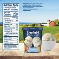 Lactaid Vanilla Ice Cream, 1 Quart