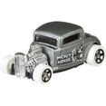 thumbnail image 3 of Hot Wheels Disney Mickey Mouse Véhicule Steamboat Willie, 3 of 4