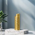 thumbnail image 4 of 2 Piezas Alivio Vintage Caso Protector Ligero para Hombres Regalos Padres (oro), 4 of 9