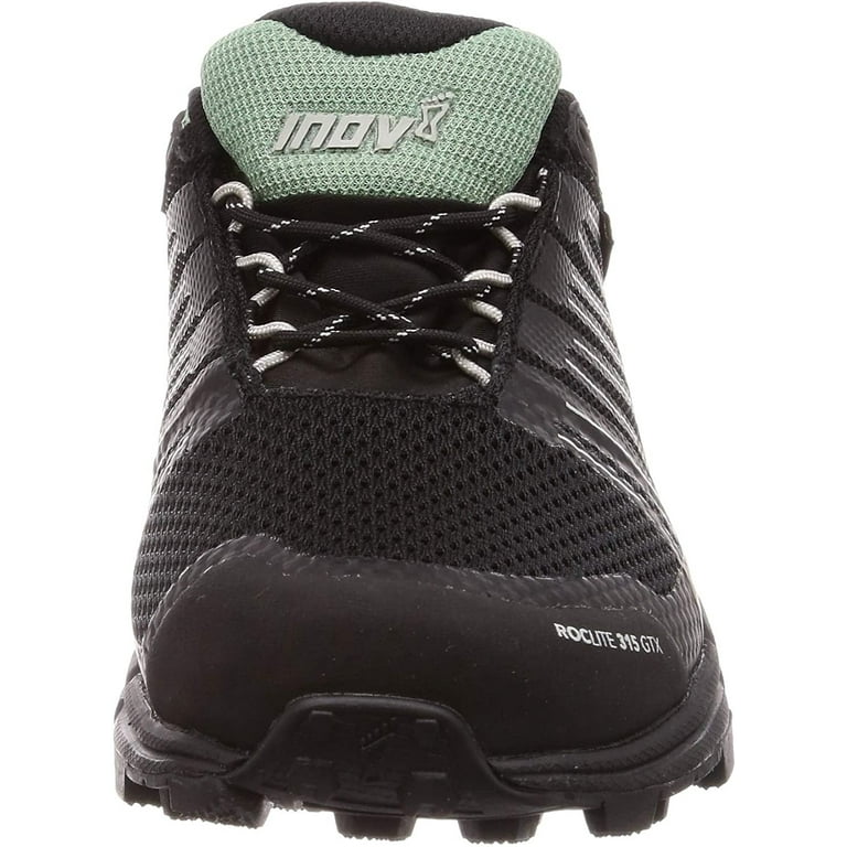 Inov8 roclite deals 315 womens
