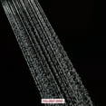 thumbnail image 2 of Delta Faucet Single-Spray Shower Head, Chrome 52652-PK, 2 of 4