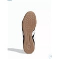 thumbnail image 3 of Size 12 - Ad-id-as Predator Club IN Sala Solar Energy Pack, 3 of 6