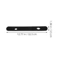 thumbnail image 2 of LOLIPPYY Vacuum Sealer Replacement p Black Foam Userfriendly and Wear Resistant, 2 of 8