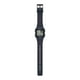 thumbnail image 2 of Reloj CASIO LF-20W-1ACF POP Negro 34 mm, 2 of 4