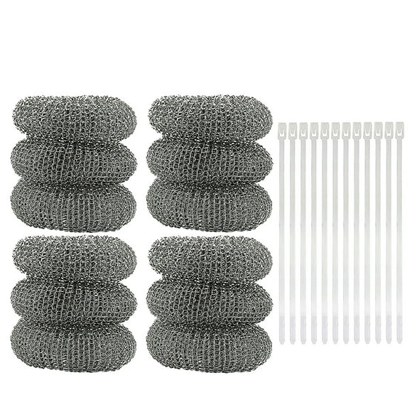 Washing Machine Lint Traps