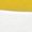 Speed Yellow/White/Speed Yellow, variant on Nike Men's Air Max 1 '87 SP Supreme Speed Yellow Shoes, from StockX