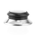 thumbnail image 3 of Universal Replacement Kitchen Cookware Pot Pan Lid Cover Grip Knob Handle, 3 of 9