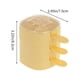 thumbnail image 3 of Borde de paleta de hielo casero de verano DIY Caja de hielo para paletas de hielo caseras Helado de plástico Hielo, 3 of 6