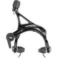 thumbnail image 2 of SRAM Apex Front Brake Caliper Black, 2 of 2
