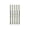 5C, variant on Ywmsfl 3/4/5/6/7/8 Pcs Liner Pen Set Drawing Pen Sketching Marker Pens Set Fineliner Pen For Artists And Students