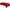 Wine Red, variant on Gowinex Black 58" x 102" Lamour Satin Rectangular Tablecloth