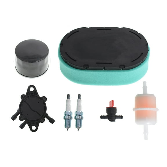 munirater Air Maintenance Kit For Kohler KT610 KT620 KT715 KT725 KT730 KT735 KT740 KT745