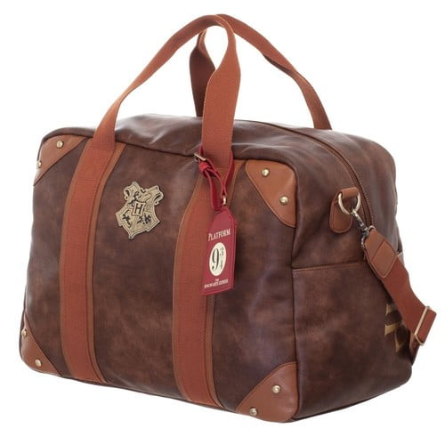travel duffel bag walmart