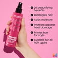 thumbnail image 6 of Matrix Total Results - Holiday Dream Hair Fantasy - Brass Off Gift Set, 6 of 6