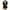 Black, variant on jjayotai Womens Tops Clearance Women's Cardigan Summer Solid Color Medium Sleeved Cardigan Shoulder Pockets With Curved Hem And Pockets