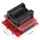 thumbnail image 3 of V3 TSOP48 PSOP44 To DIP40 USB Eprom Programmer Adapter For TL866CS TL866A, 3 of 4