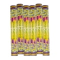 thumbnail image 2 of Incienso good fortune, 2 of 5