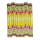 thumbnail image 2 of Incienso good fortune, 2 of 5