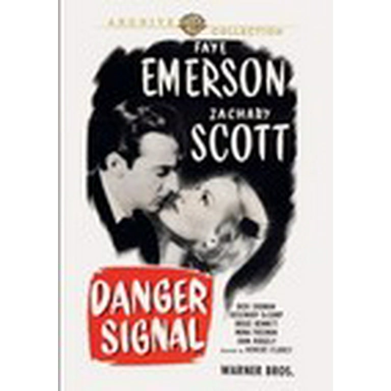 その他 Dialogue: Scott Rosenberg [DVD] その他 Dialogue: Scott Rosenberg [DVD] Amazon.com