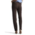 thumbnail image 2 of Women's Relaxed Fit Straight Leg Pant, 2 of 2